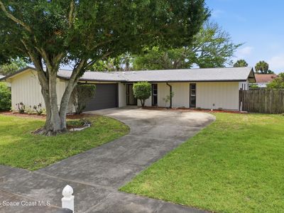1139 Groves Dr, Rockledge, FL, 32955