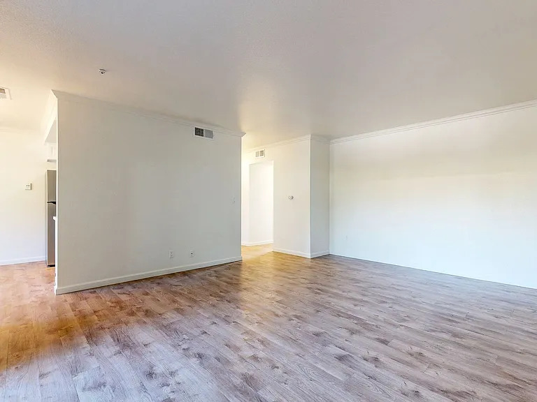 PURE Property Management Presents: El Prado Apartments — Photo 46