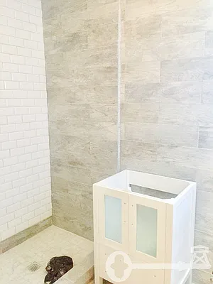 Rented by Brooklyn Key | media 21