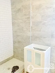 Rented by Brooklyn Key