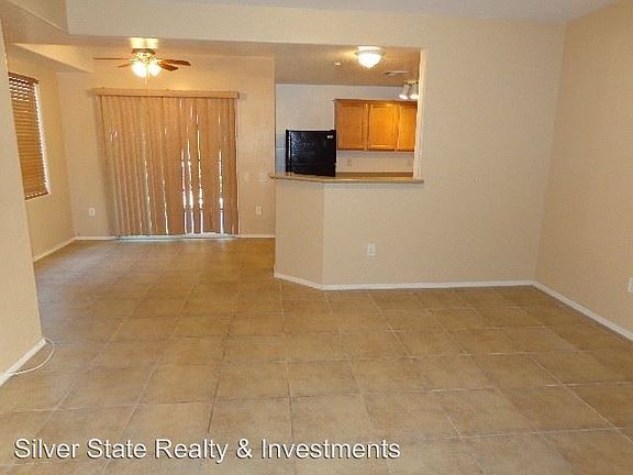 5th image of 6695 Caporetto Ln Unit 102