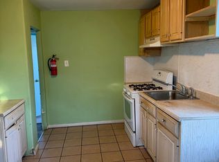15 E Adams Ave #2, Pleasantville, NJ 08232
