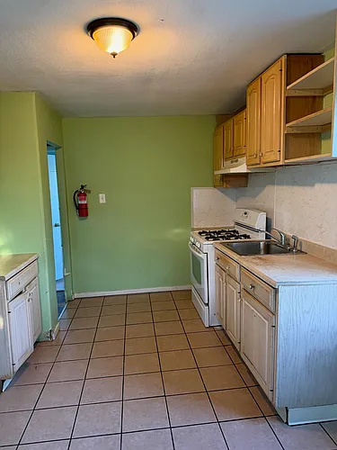 15 E Adams Ave #2 Photo 1