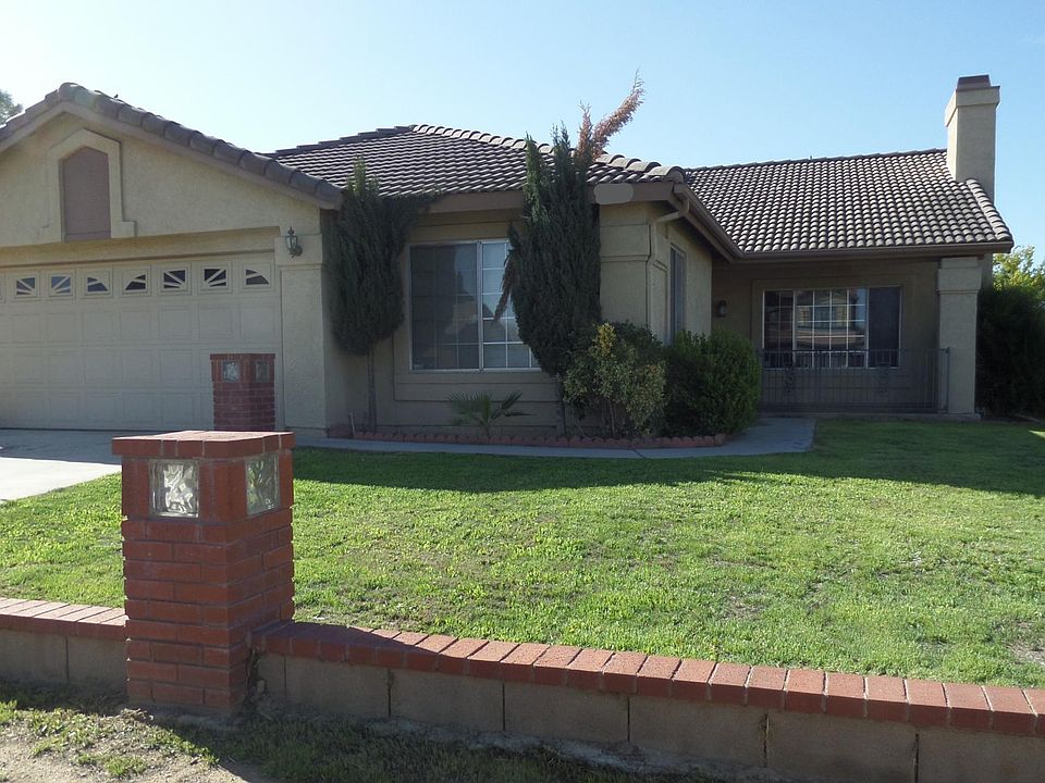 1st image of 25261 Brodiaea Ave