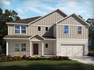 232 Roderick Ln, Greenville, SC 29605