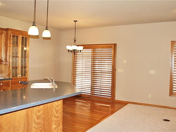 5th image of 22512 E 33rd Street Ct S