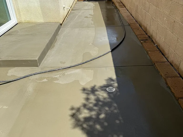 438 Meyer Pl — Photo 27