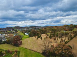 6525 Eudailey Covington Rd, College Grove, TN 37046