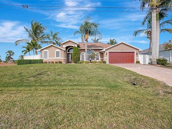 2nd image of 2131 NE 43rd Ln