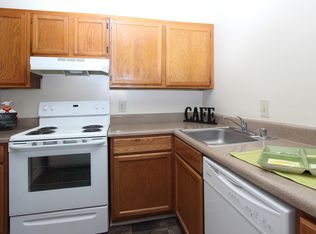 11658 S Laurel Dr #2606751, Laurel, MD 20708