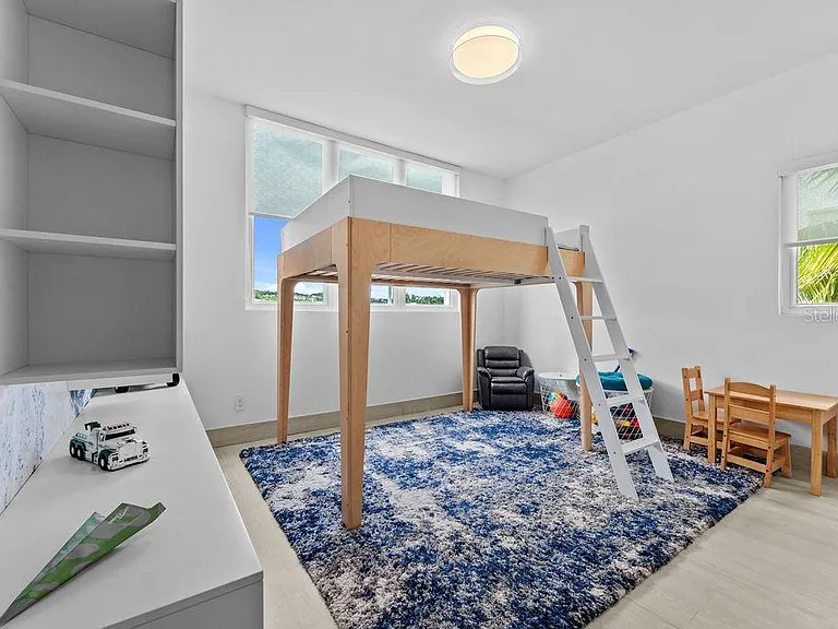 Ocean Sixteen 9000 Rio Mar Blvd #321 — Photo 31