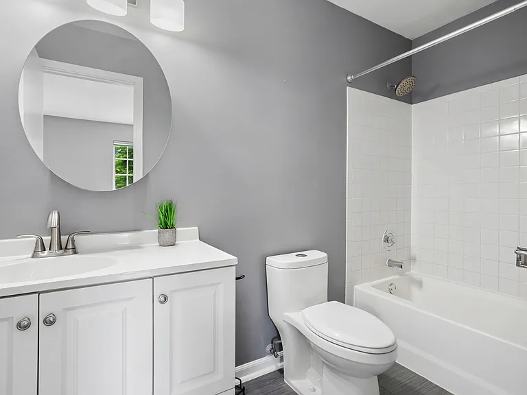 1264 Cranbrook Dr — Photo 9