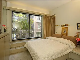 Sold by Sotheby's International Realty
