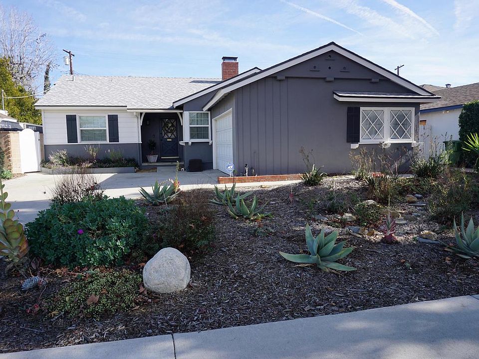 1st image of 7936 Cozycroft Ave