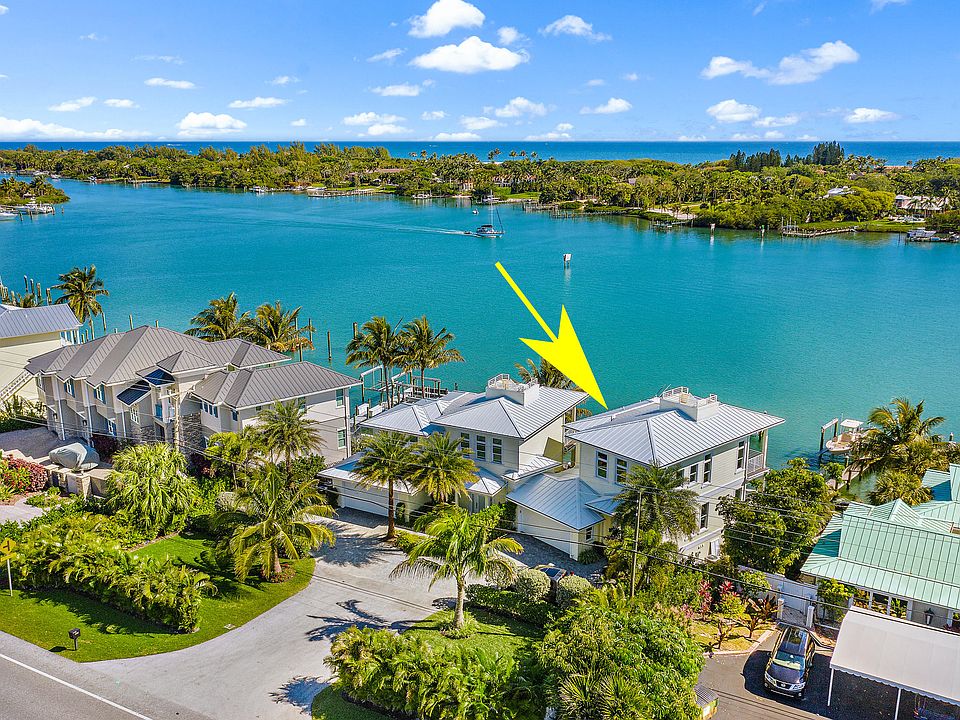 17847 SE Federal Hwy, Jupiter, FL 33469 | Zillow