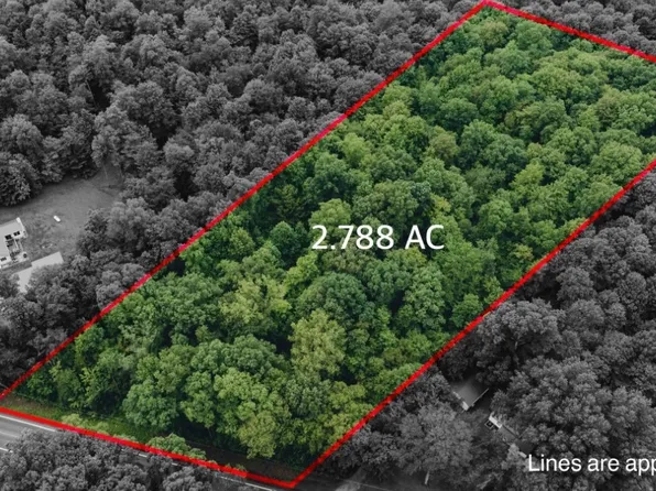 Us Route 250 N, Greenwich, OH 44837