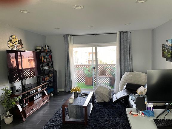 5th image of 450 N Civic Dr APT 501