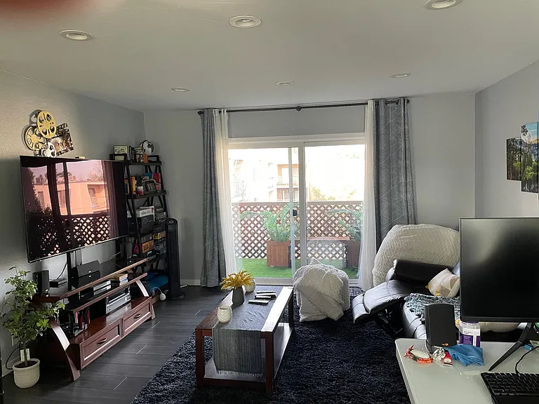 450 N Civic Dr #501 — Photo 5