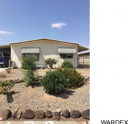 3rd image of 975 Palo Verde Dr