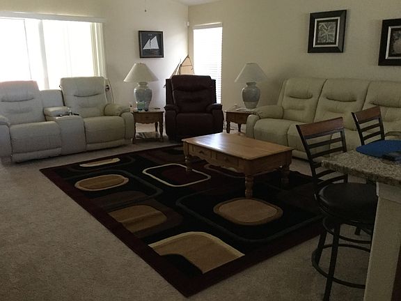 2nd image of 18129 Arbor Crest Dr