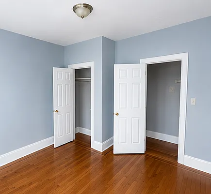 160 Avenue C #C4 — Photo 2