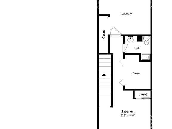2nd image of 17681 E Loyola Dr APT F