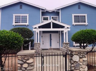 130 W Mountain St, Pasadena, CA 91103