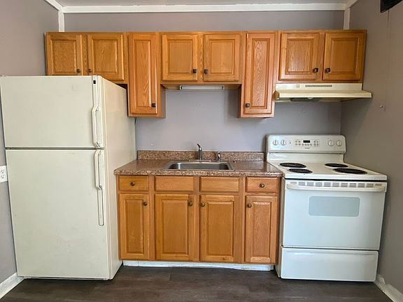 4th image of 225 South St #2