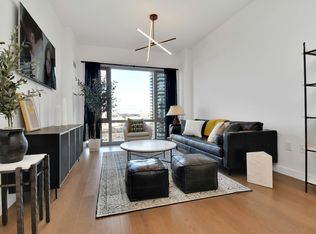 75 Park Ln S APT 1203, Jersey City, NJ 07310
