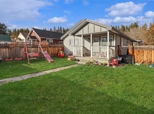 207 Angela Ave, Princeton, BC V0X1W0