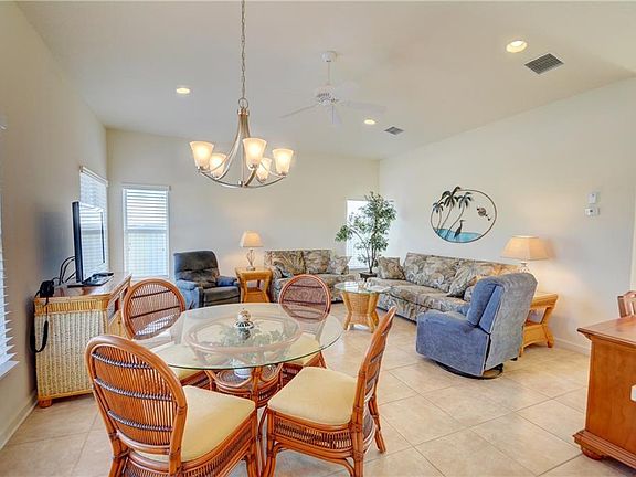 5th image of 10725 S Ocean Dr Lot 44