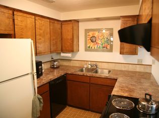 3926 NW Tillicum Pl, Corvallis, OR 97330