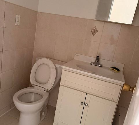 3rd image of 14337 257th St #2