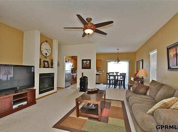 2nd image of 15508 Camden Ave