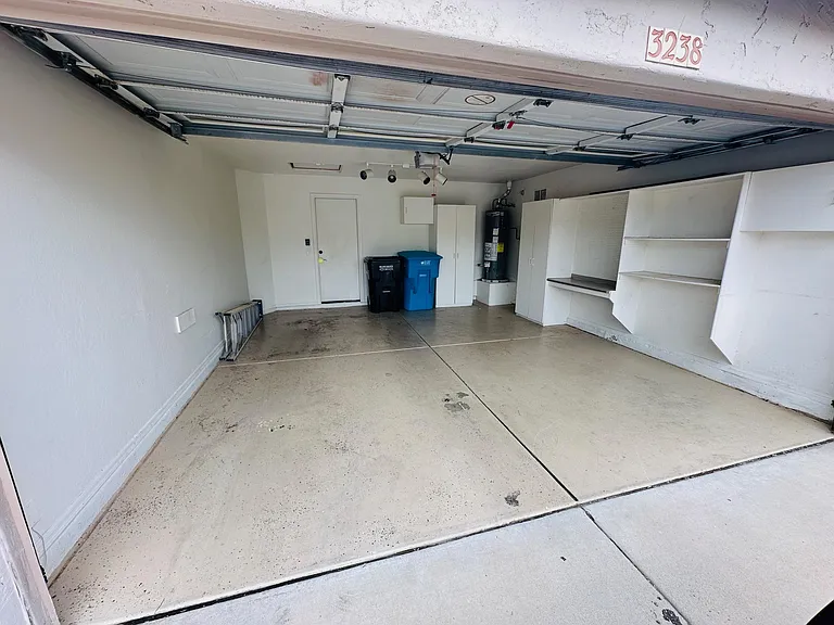 3238 E Kristal Way — Photo 12