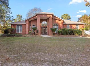 1267 Winfield Forest Dr, Tallahassee, FL 32317