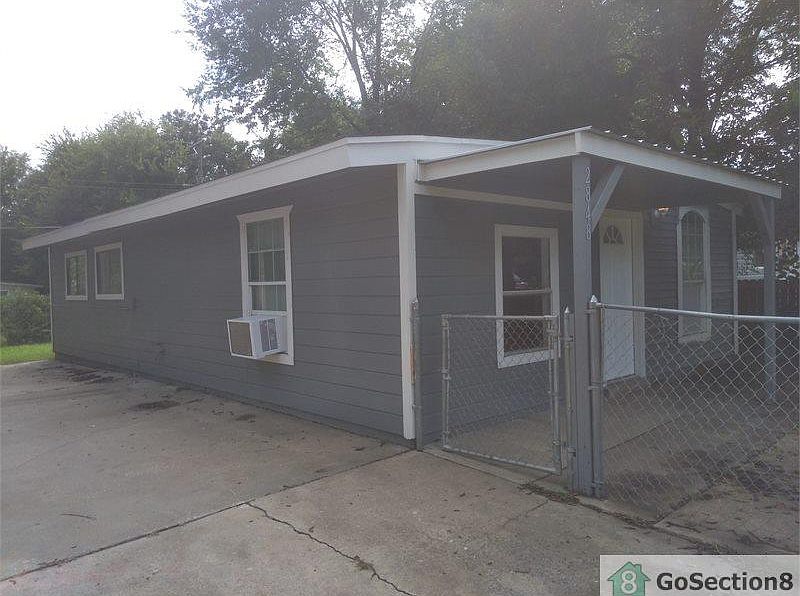 1st image of 2848 E 42nd Pl N
