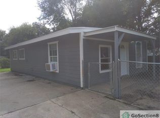 2848 E 42nd Pl N, Tulsa, OK 74110