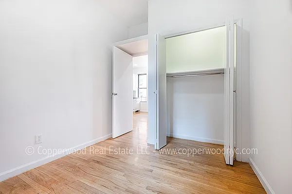 Rented by Copperwood Real Estate | media 4