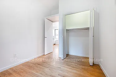 Rented by Copperwood Real Estate