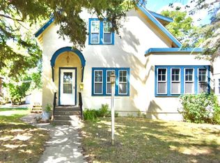 113 Kingwood St, Brainerd, MN 56401