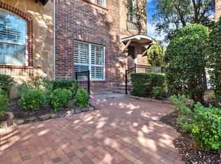 7937 Osborn Pkwy, Plano, TX 75024