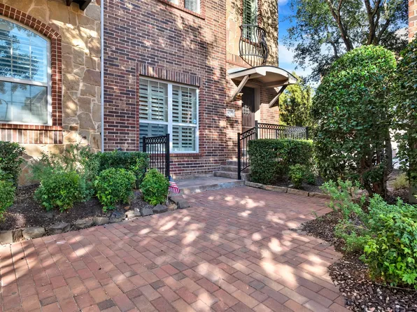 7937 Osborn Pkwy, Plano, TX 75024