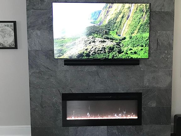 5th image of 7508 W Shore Dr