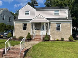 15-23 Parmelee Ave FLOOR 2, Fair Lawn, NJ 07410