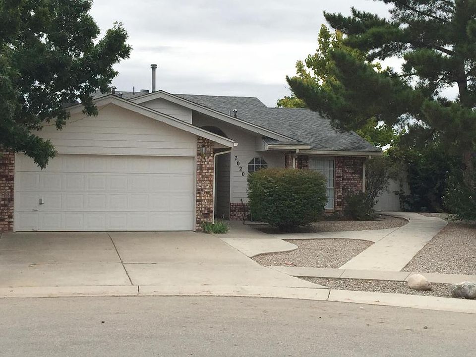 1st image of 7020 Portulaca Dr NW