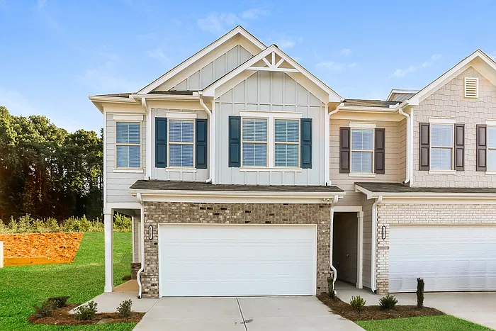 452 Avocet Sea Ln
