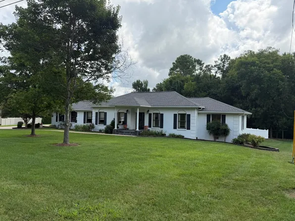 (undisclosed Address), Columbia, TN 38401