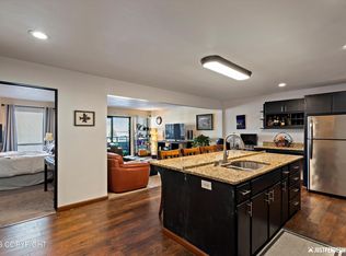 221 E 7th Ave APT 106, Anchorage, AK 99501