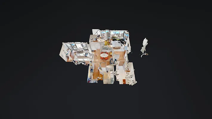 Rented by Bond New York | media 53